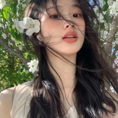 香闺惊魂