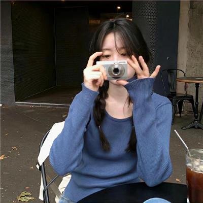监警最前线粤语